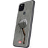 Marvel Thor Thor’s Hammer Mjolnir Google Pixel 5a Skin